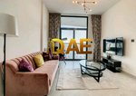 1 bedroom Apartment in Al Jaddaf, UAE No. 17576 - Image 5