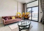 1 bedroom Apartment in Al Jaddaf, UAE No. 17576 - Image 6