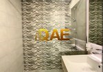 1 bedroom Apartment in Al Jaddaf, UAE No. 17576 - Image 7