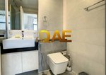 1 bedroom Apartment in Al Jaddaf, UAE No. 17576 - Image 8