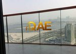 1 bedroom Apartment in Al Jaddaf, UAE No. 17576 - Image 9