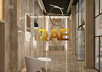 1 bedroom Apartment in Al Jaddaf, UAE No. 17576 - Image 10