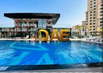 1 bedroom Apartment in Al Jaddaf, UAE No. 17576 - Image 11