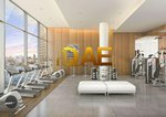 1 bedroom Apartment in Al Jaddaf, UAE No. 17576 - Image 12