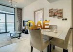 1 bedroom Apartment in Al Jaddaf, UAE No. 17576 - Image 14