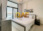1 bedroom Apartment in Al Jaddaf, UAE No. 17576 - Image 15