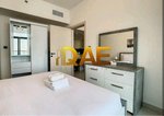 1 bedroom Apartment in Al Jaddaf, UAE No. 17576 - Image 16