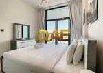 1 bedroom Apartment in Al Jaddaf, UAE No. 17576 - Image 17