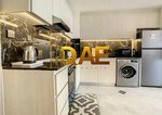 1 bedroom Apartment in Al Jaddaf, UAE No. 17576 - Image 18