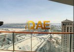 1 bedroom Apartment in Al Jaddaf, UAE No. 17576 - Image 19