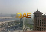1 bedroom Apartment in Al Jaddaf, UAE No. 17576 - Image 20