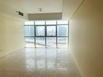 2 bedrooms Apartment in Al Reem Island, UAE No. 17577 - Image 2