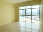 2 bedrooms Apartment in Al Reem Island, UAE No. 17577 - Image 3