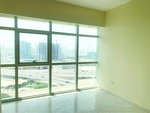 2 bedrooms Apartment in Al Reem Island, UAE No. 17577 - Image 4