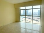 2 bedrooms Apartment in Al Reem Island, UAE No. 17577 - Image 5