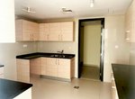 2 bedrooms Apartment in Al Reem Island, UAE No. 17577 - Image 6