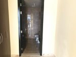 2 bedrooms Apartment in Al Reem Island, UAE No. 17577 - Image 7