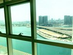 2 bedrooms Apartment in Al Reem Island, UAE No. 17577 - Image 8