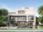 4 bedrooms Villa in Dubai, UAE No. 17578 - Image 8