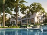 4 bedrooms Villa in Dubai, UAE No. 17578 - Image 12