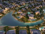 4 bedrooms Villa in Dubai, UAE No. 17579 - Image 2