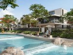 4 bedrooms Villa in Dubai, UAE No. 17579 - Image 3