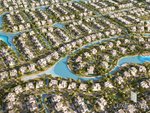 4 bedrooms Villa in Dubai, UAE No. 17579 - Image 4