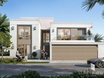 4 bedrooms Villa in Dubai, UAE No. 17579 - Image 6
