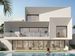 4 bedrooms Villa in Dubai, UAE No. 17579 - Image 8