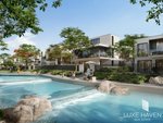 4 bedrooms Villa in Dubai, UAE No. 17579 - Image 9