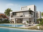 4 bedrooms Villa in Dubai, UAE No. 17579 - Image 10