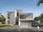 4 bedrooms Villa in Dubai, UAE No. 17579 - Image 11