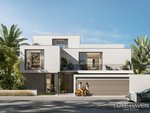 4 bedrooms Villa in Dubai, UAE No. 17579 - Image 12