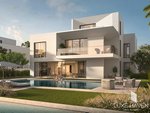 4 bedrooms Villa in Dubai, UAE No. 17579 - Image 13