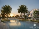 4 bedrooms Villa in Dubai, UAE No. 17579 - Image 15