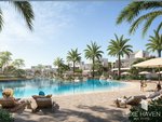 4 bedrooms Villa in Dubai, UAE No. 17579 - Image 16