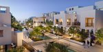 3 bedrooms Villa in Arabian Ranches 3, UAE No. 1758 - Image 6