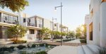 3 bedrooms Villa in Arabian Ranches 3, UAE No. 1758 - Image 7
