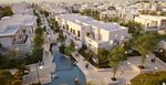 3 bedrooms Villa in Arabian Ranches 3, UAE No. 1758 - Image 8