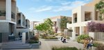 3 bedrooms Villa in Arabian Ranches 3, UAE No. 1758 - Image 9