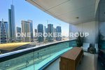 4 bedrooms Apartment in Dubai Marina, UAE No. 1762 - apartment in Dubai