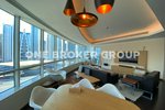 4 bedrooms Apartment in Dubai Marina, UAE No. 1762 - Image 2