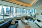 4 bedrooms Apartment in Dubai Marina, UAE No. 1762 - Image 3