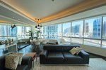 4 bedrooms Apartment in Dubai Marina, UAE No. 1762 - Image 4