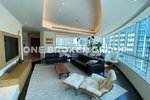 4 bedrooms Apartment in Dubai Marina, UAE No. 1762 - Image 5