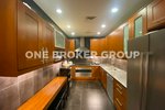 4 bedrooms Apartment in Dubai Marina, UAE No. 1762 - Image 6