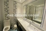 4 bedrooms Apartment in Dubai Marina, UAE No. 1762 - Image 7