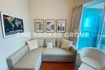 4 bedrooms Apartment in Dubai Marina, UAE No. 1762 - Image 8