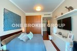 4 bedrooms Apartment in Dubai Marina, UAE No. 1762 - Image 9