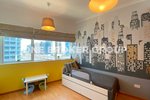 4 bedrooms Apartment in Dubai Marina, UAE No. 1762 - Image 10